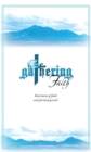 Gathering Faith - eBook