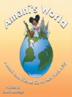 Amani's World : Amani and Friends Go to New York City - eBook