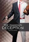 The Diamond Deception - Book
