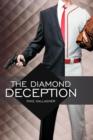 The Diamond Deception - Book