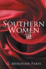 Southern Women - eBook