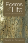 Poems of Life : Thoughts of Human Experiences - eBook