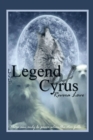 Legend of Cyrus - eBook