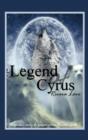 Legend of Cyrus - Book