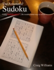 The Annotated Sudoku : Using Sudoglyphicstm...The Notably Better Way to Solve. - eBook