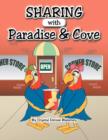 Sharing with Paradise and Cove - Book