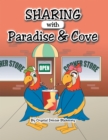 Sharing with Paradise and Cove - eBook