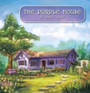 The Purple House - eBook