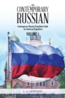 Contemporary Russian : Contemporary Russian Translation Guide for American Translators - eBook