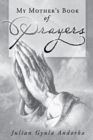 My Mother's Book of Prayers - eBook