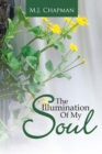 The Illumination of My Soul - eBook
