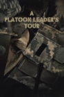 A Platoon Leader's Tour - eBook