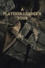 A Platoon Leader's Tour - Book