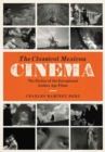The Classical Mexican Cinema : The Poetics of the Exceptional Golden Age Films - Book