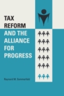 Tax Reform and the Alliance for Progress - Book