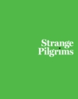 Strange Pilgrims - Book