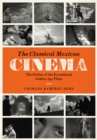 The Classical Mexican Cinema : The Poetics of the Exceptional Golden Age Films - Book