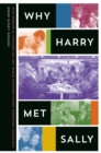 Why Harry Met Sally : Subversive Jewishness, Anglo-Christian Power, and the Rhetoric of Modern Love - Book