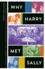 Why Harry Met Sally : Subversive Jewishness, Anglo-Christian Power, and the Rhetoric of Modern Love - eBook