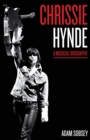 Chrissie Hynde : A Musical Biography - eBook