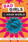 Bad Girls of the Arab World - Book