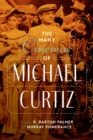 The Many Cinemas of Michael Curtiz - eBook