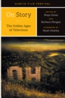 On Story-The Golden Ages of Television - eBook