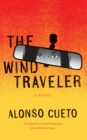 The Wind Traveler : A Novel - Book