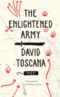 The Enlightened Army - Book