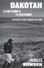 Dakotah : The Return of the Future - Book
