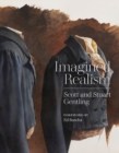 Imagined Realism : Scott and Stuart Gentling - Book