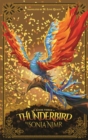 Thunderbird : Book Three - Book
