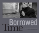 Borrowed Time : Survivors of Nazi Terezin Remember - eBook