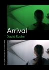 Arrival - Book