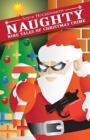 Naughty : Nine Tales of Christmas Crime - Book
