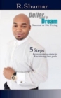 Dollar and a Dream : Succeed or Die Trying - Book