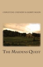 The Maidens Quest - Book