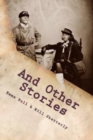 And Other Stories - Book