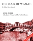 The Book of Wealth - Book Three : Popular Edition - Book