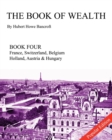 The Book of Wealth - Book Four : Popular Edition - Book
