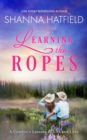 Learnin' The Ropes - Book