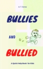 Bullies and Bullied - Book