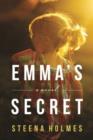Emma's Secret - Book