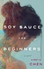 Soy Sauce for Beginners - Book