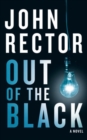Out of the Black - Book