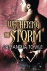 Wethering the Storm - Book