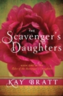 The Scavenger's Daughters - Book