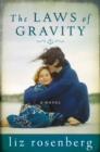 The Laws of Gravity - Book