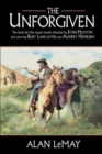 The Unforgiven - Book