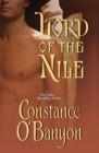 LORD OF THE NILE - Book
